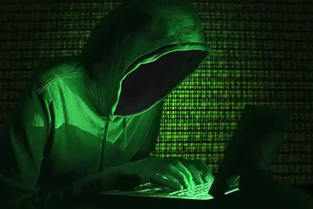 Discover the Best <strong>wethenorth darknet</strong> and <strong>wethenorth darknet link</strong> at Our Online Store
